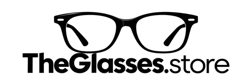 TheGlasses.store